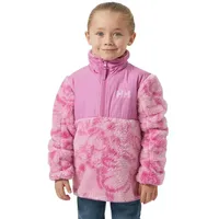 HELLY HANSEN Champ Fleece Mit Halbem Reißverschluss - Meta