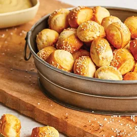 Media Shop Power AirFryer Multi-Function