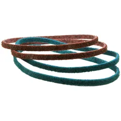 Schmalband SC Vlies, 9 mm x 533 mm, Fein