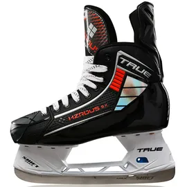 Salomon XA Pro 3D V9 GTX Damen Black/Bleached Aqua/Harbor Blue 38