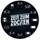 speecheese Zeit zum Zocken 28 cm Wanduhr schwarz