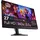 Dell Alienware AW2724HF 27" Full HD
