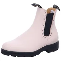 Blundstone 2156 Stiefel 38 EU