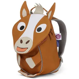 Affenzahn AFZ-FAS-001-045 Kleiner Freund