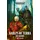 Games Workshop Vaults of Terra