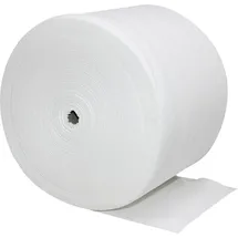 Nordvlies GmbH Wipex Vliesrolle Soft