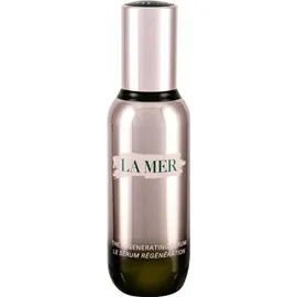 LA MER The Regenerating Serum Gesichtsserum 30 ml