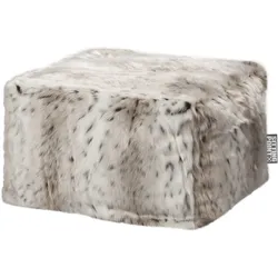 Sitzsack LUCHSLOF