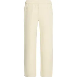 Blend Hosen BAY Stoffhose