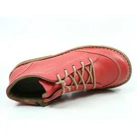 Josef Seibel Neele 01 hibiscus 37