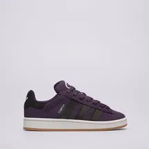 adidas Campus 00s Aurora Plum / Core Black / Cloud White 37 1/3