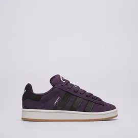 adidas Campus 00s Aurora Plum / Core Black / Cloud White 37 1/3