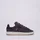 adidas Campus 00s Aurora Plum / Core Black / Cloud White 37 1/3