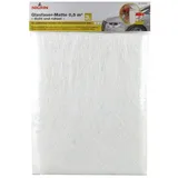 Nigrin Glasfasermatte 0,5m2 74975
