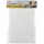 Nigrin Glasfasermatte 0,5m2 74975