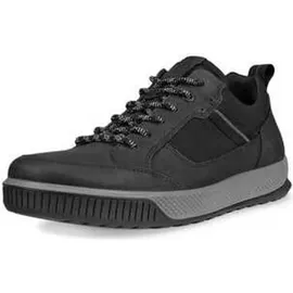 ECCO Byway Tred black/black 45