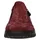 Rieker Slipper Herren Rot 39