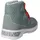Ricosta Schnürstiefel Grün 27