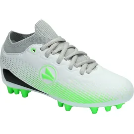 Jako Lightning Kinder Weiß 40