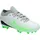 Jako Lightning Kinder Weiß 40