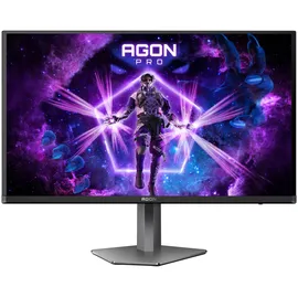 AOC Agon Pro AG276QKD2 27"