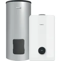 Bosch HYB-RDY-501 14 kW