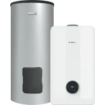 Bosch HYB-RDY-501 14 kW