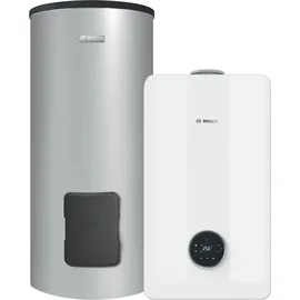 Bosch HYB-RDY-501 14 kW