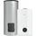 Bosch HYB-RDY-501 14 kW