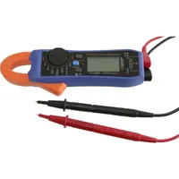 OWON Owon, Stromzange CM2100B + Leitungssucher Multidetector 3in1