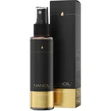 Nanoil Hair Volume Enhancer 200 ml