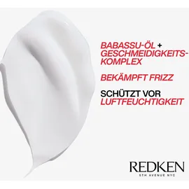 Redken Frizz Dismiss Rebel Tame Cream 250 ml
