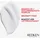Redken Frizz Dismiss Rebel Tame Cream 250 ml