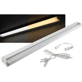 ChiliTec LED Unterbauleuchte