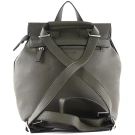 Gerry Weber Cortina Forest Night