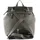 Gerry Weber Cortina Forest Night