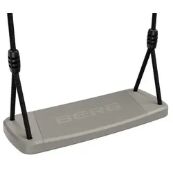 Berg PlayBase Zubehör Brettschaukel