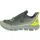 Jako J-CL Radius Training 1 Paar Desert sage/Sulphur Spring 45