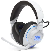 JBL Quantum 910P (JBLQ910PWLWHTBLU)