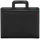 Wenger Schreibmappe A4 Schwarz
