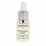 Darphin Stimulskin Plus Anti-Aging-Konzentrat 30 ml