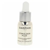 Darphin Stimulskin Plus Anti-Aging-Konzentrat 30 ml