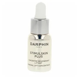 Darphin Stimulskin Plus Anti-Aging-Konzentrat 30 ml