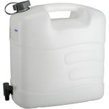 Pressol 21167 Wasserkanister 20l