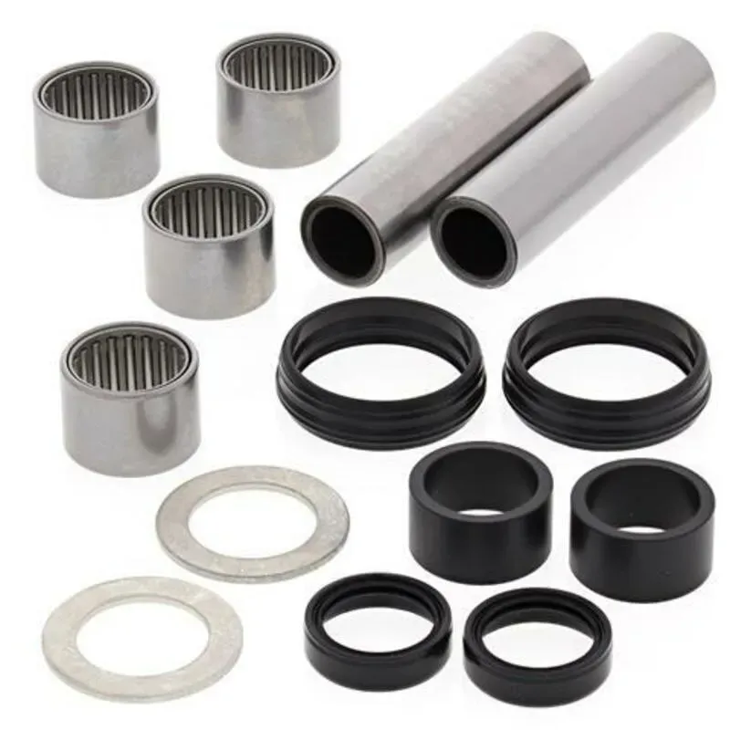 All Balls Yamaha YFM700R Raptor Schwingenlager Kit