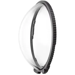 Insta360 X5 Standard Lens Guards