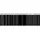 Daiwa 25 Saltiga (G) 20000-P