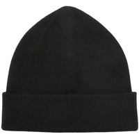 Marc O'Polo Hat Black