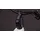 Cube Nuride Hybrid Performance 600 2026 28 Zoll RH 54 cm Easy Entry grau
