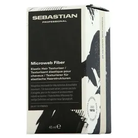 Sebastian Professional Microweb Fiber Texturizer 45 ml